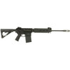 Smith & Wesson M&P 10 Rifle .308 Win 20rd Magazine 18" Barrel Black USED