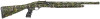 Retay Gordion TKY 20GA 22" MOSL PistolGrp