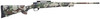 LSI HOWA M1500 308WIN 22 WOODLAND FULL RAIL