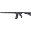 dSIG M400 TREAD RIFLE 5.56 16" RFL BLK