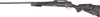 Weatherby Vanguard Black Hills Rifle 7mm PRC 24 in. Black w/Green & Tan RH
