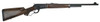 CIM MODEL 71 PREMIUM .348 24