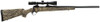dSAVAGE 11 TRPH 22-250 22" RFL BLK