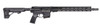 GFR Maritime 6mm ARC 16" Pic Rail MLOK Blk
