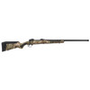 SAV 110 PREDATOR 204RUG 24 HVY FLTD TB MOTERA