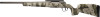 18" LH HSB TB GM BRONZE/WDLNDSAVAGE AXIS 2 PRO 350 LEGEND