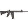 TIPPMANN M4-22 LTE 22LR 16" 25RD BLK