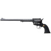 CHIAPPA 1873 22LR 22MAG 12 BRUNTLINE SAA 6RD