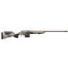 Browning X-Bolt 2 Speed LR Rifle .300 Win Mag 5rd Magazine 26" 5/8x24 Threaded Barrel Ovix Camo