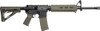 DELTON DTI15 223 16" M-LOK RFL ODG
