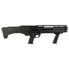 STD MANF DP12 12GA 18.875" 10RD BLK