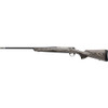 Browning X-Bolt 2 Hunter Laminate Rifle 300 Win Mag 26 in. Grey Laminate 3 rd.