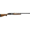 Browning Max II Black Gold Shotgun 12 ga. 26in. Walnut  3in.