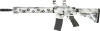 W/SCOPE MOUNT 16" BBL GHOSTRRA LAR15 PREDATOR2 223 WYLDE