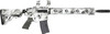 W/SCOPE MOUNT 16" BBL GHOSTRRA LAR15 PREDATOR2 223 WYLDE