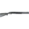 MAC 2 Agency Tradesman Shotgun 12 ga18.5 in. Black M-Lok Handguard 3 in. 5rd.