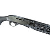 MAC 2 Agency Tradesman Shotgun 12 ga18.5 in. Black M-Lok Handguard 3 in. 5rd.