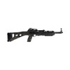 HI-POINT 40TS PRO KIT 40SW RFL BLK