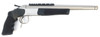 CVA SCOUT V2 LR PISTOL 14 44MAG SS BLK THRD