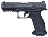 PDP SF Pro Full Size 9mm 4.5" Black 20-rd