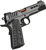 KIMBER 1911 RAPIDE DUSK 45ACP 5