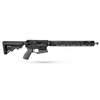 L15 DMR