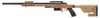 Kimber Advanced Tactical SOC 6.5 Creedmoor