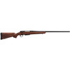 WIN XPR SPORTER 350LEG 22 MATTE WALNUT 4RD DBM