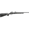 CVA Cascade SB Rifle 223 Rem. 18 in. Black / Veil Tac RH