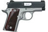 KIMBER MICRO 380 380ACP PSTL T-TONE
