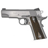 CLT COMBAT COMMANDER 45ACP 4.25 SS