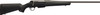 223 20" MATTE GREY/BLK SYNWINCHESTER XPR HUNTER COMPACT