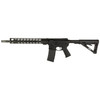 LANTAC SF15 14.5" P&W 223 WYLDE 30RD