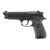 92FS