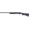 Weatherby Element 2 Synthetic Shotgun 12 ga 28 in Black Synthetic 3 in