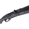 Weatherby Element 2 Synthetic Shotgun 12 ga 28 in Black Synthetic 3 in