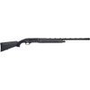 Tristar Matrix Inertia Semi Auto Shotgun 20 ga. 3 in. Black Synthetic 26 in.