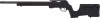 21.4" W/30 MOA RAILANSCHUTZ 1761 APR HB 22LR