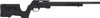 21.4" W/30 MOA RAILANSCHUTZ 1761 APR HB 22LR