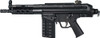 TACTICAL RAIL BLACKPTR PDWR PISTOL 308 8.5" 20RD