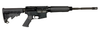DBLSTR 16" RFL 556 SNIPER GRY FURNITURE 1-30RD
