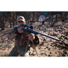 Browning AB3 Composite Stalker Rifle 7mm Rem Mag. 26 in. Black RH