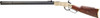 3RD ED. 44-40WCF ENGRAVEDHENRY ORIGINAL HENRY DELUXE