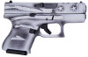27 Gen 5 40SW 3.5" FS FXD BGDFFlag 3/ 9