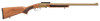 GFORCE GFTPX 223 16.5 BRL SINGLE WALNUT BRNZ