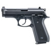 TAURUS 58 380ACP 4" 15RD BLK