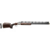 Browning Citori 825 Trap Max Shotgun 12 ga. 32 in. Walnut 2.75 in. Adj/Comb & DS Chokes