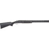 Mossberg Silver Reserve Field Shotgun 12 ga. 28 in. Black 3 in.