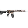 VKTR VK1PW Rifle 5.56 NATO 13.7 in. FDE 30 rd. PW to 16 in.
