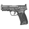 M&P9 M2.0 OR LE